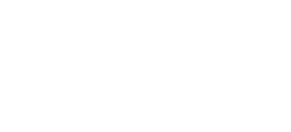 Verimi Soap Co.